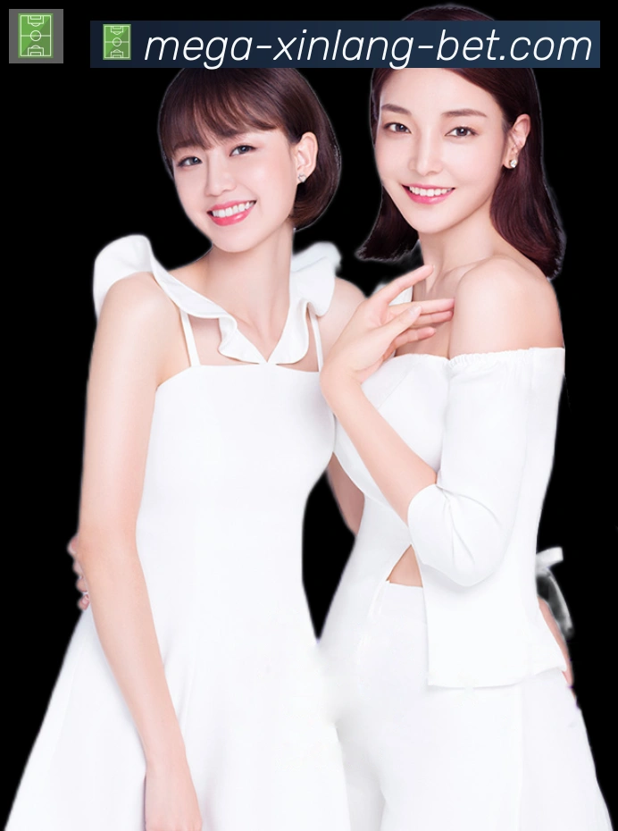 奖项2