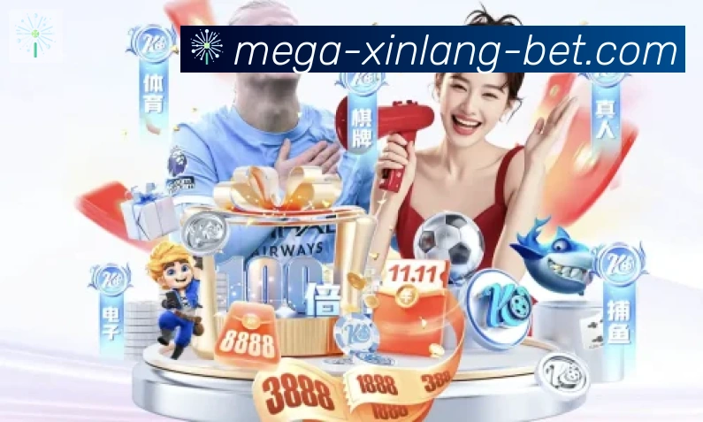 奖项3